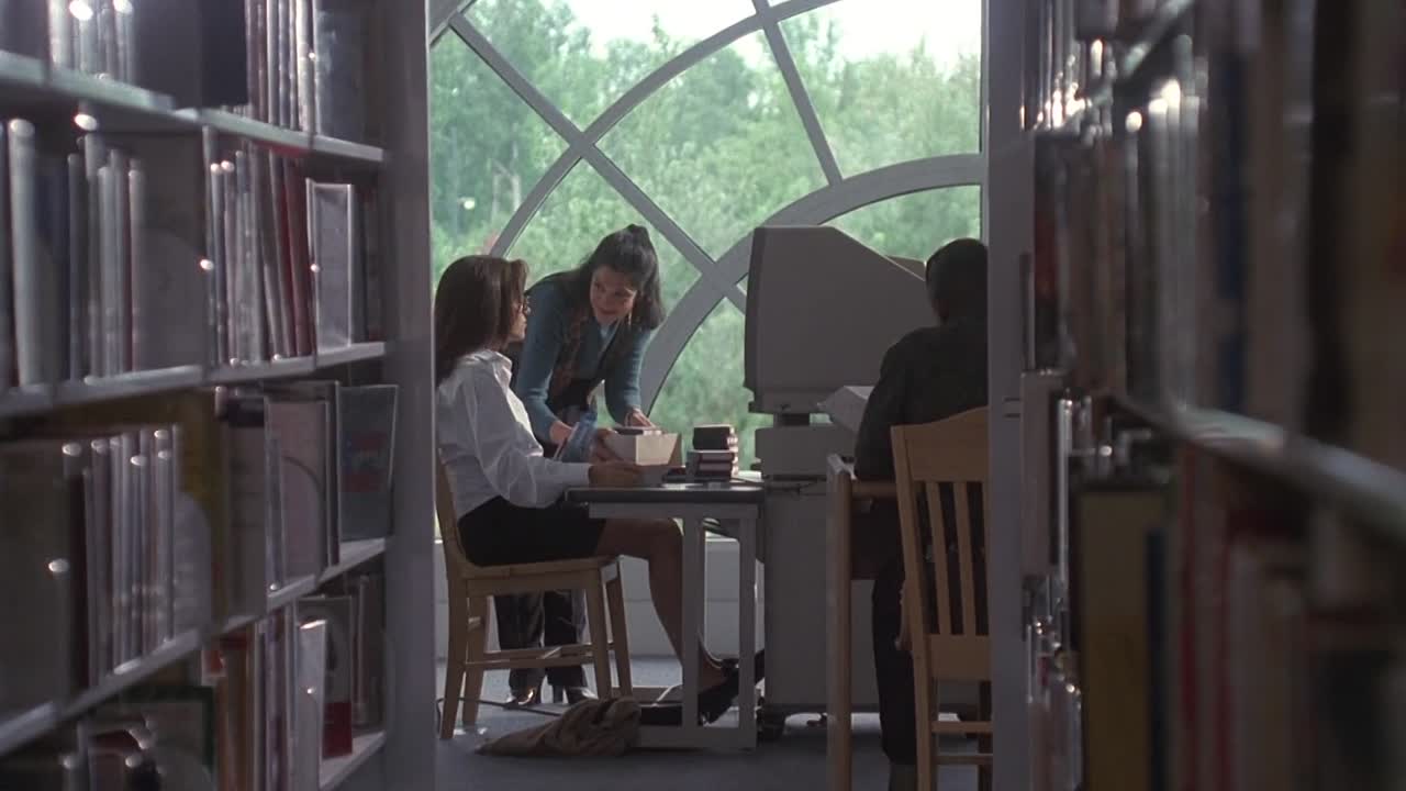 To Love Honor And Deceive 1996 1080p WEBRip x264 AAC-