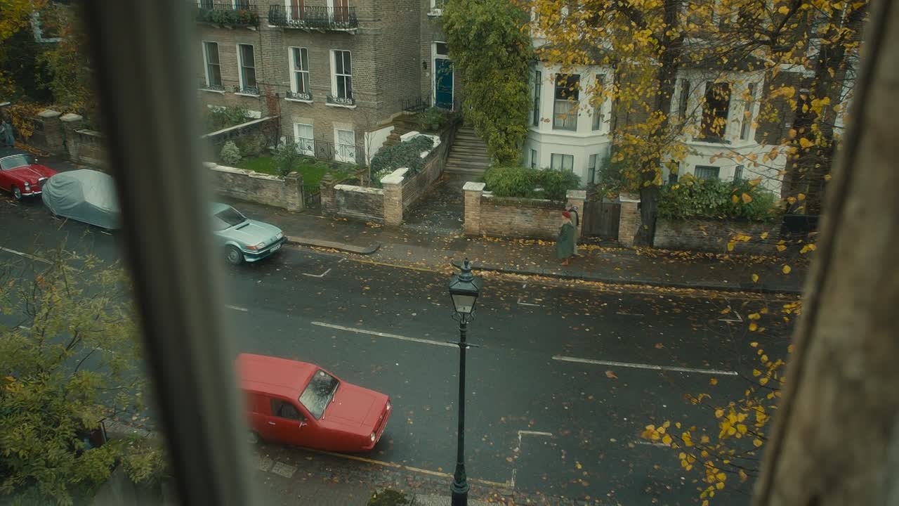 ⁣The Lady In The Van 2015 1080p BluRay x264-[YTS AG]