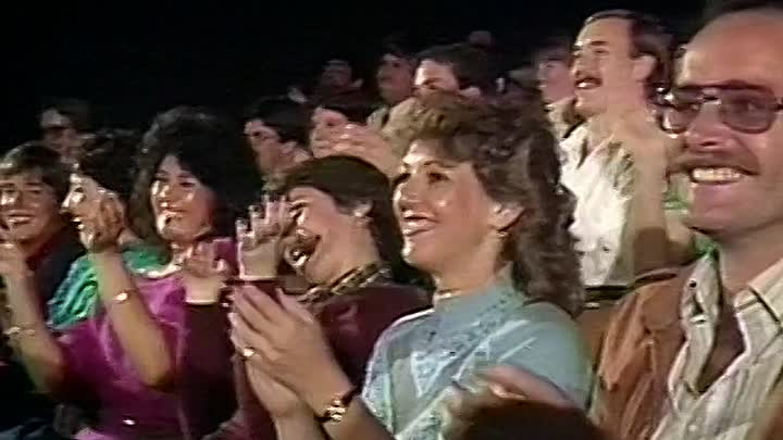 ⁣Gallagher Stuck In The Sixties 1983 480p DVDRip x264 AAC-[YTS LT]