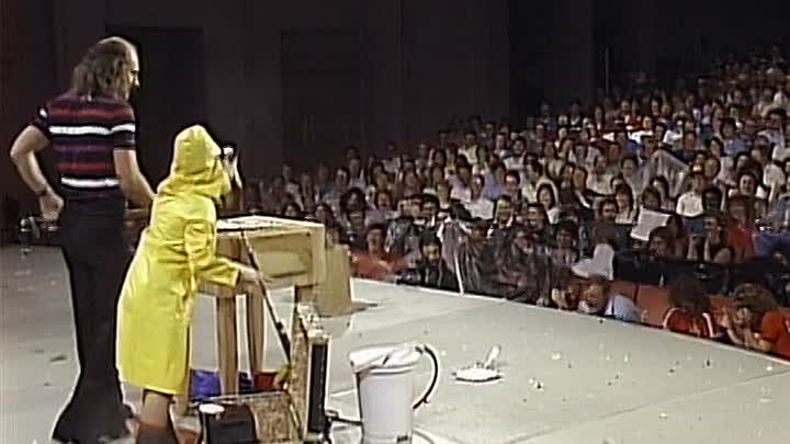 ⁣Gallagher Over Your Head 1984 480p DVDRip x264 AAC-[YTS LT]