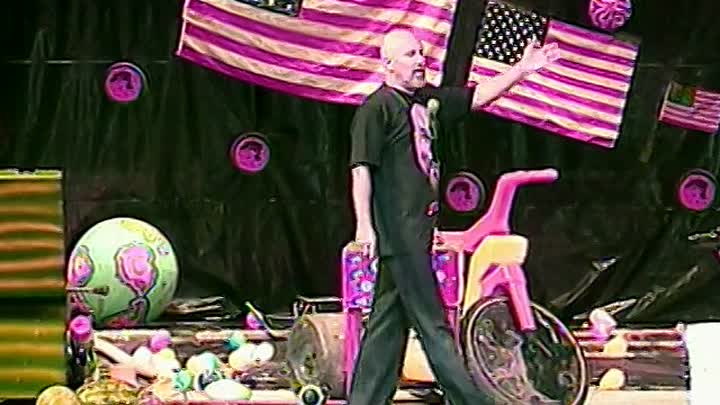 ⁣Gallagher Sledge-O-Matic com 2000 480p DVDRip x264 AAC-[YTS LT]