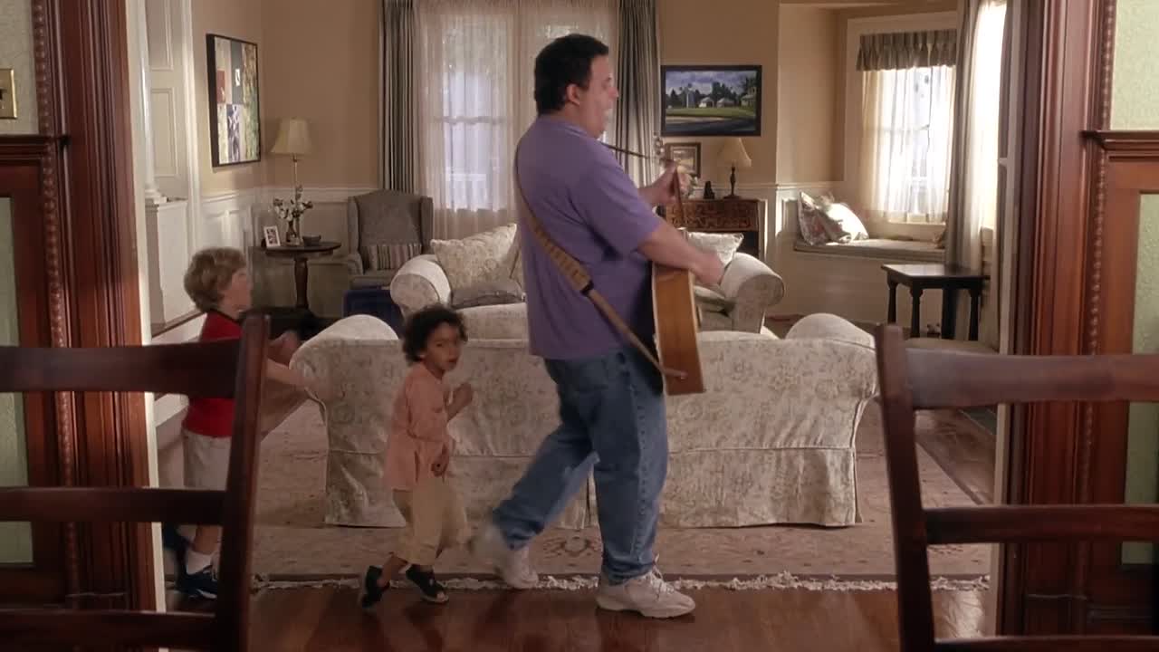 ⁣Daddy Day Care 2003 1080p WEBRip x264-[YTS LT]