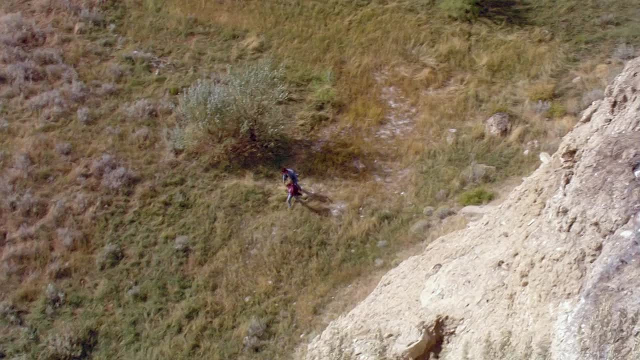 ⁣A Fork in the Road 2009 720p BluRay x264 YIFY