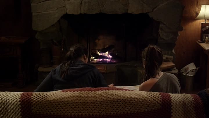 ⁣The Voices 2020 REPACK HDRip XviD AC3-EVO