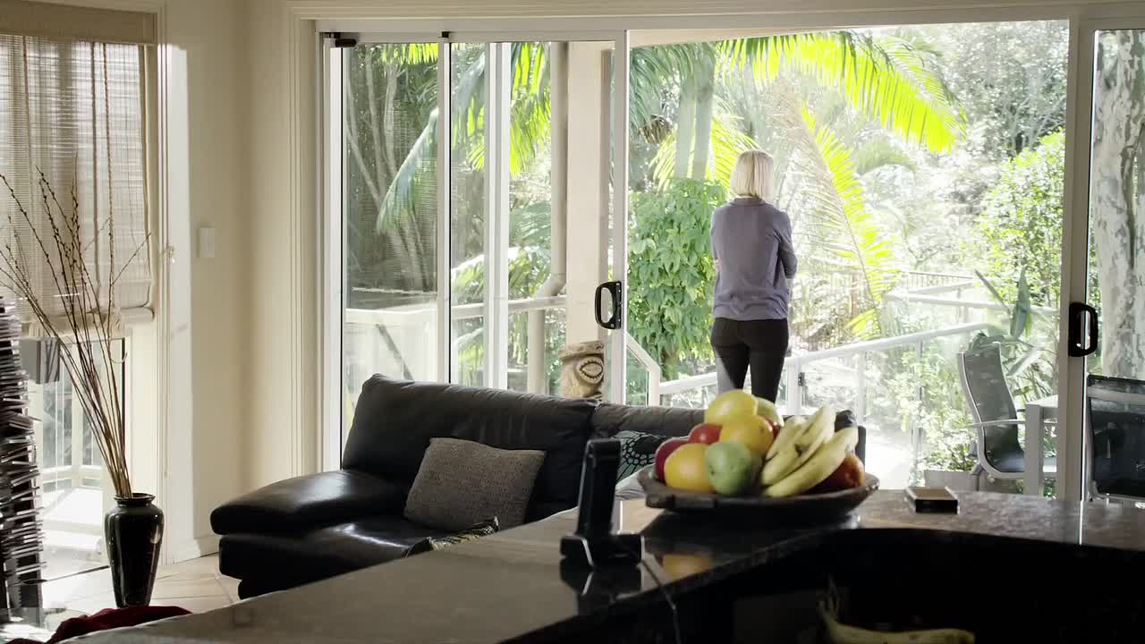 Drive Hard 2014 1080p HDRip x264 AAC