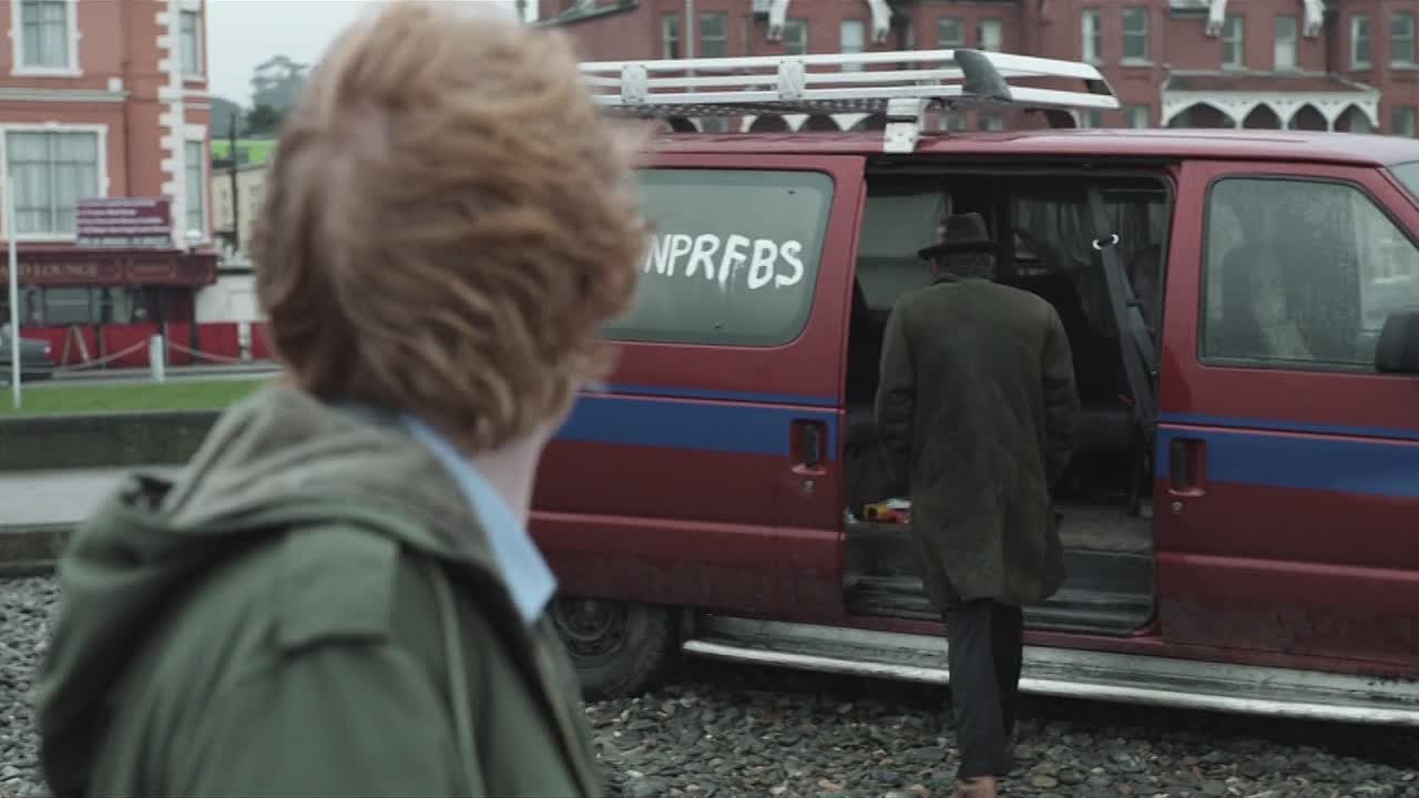 ⁣Frank 2014 1080p BluRay x264 YIFY