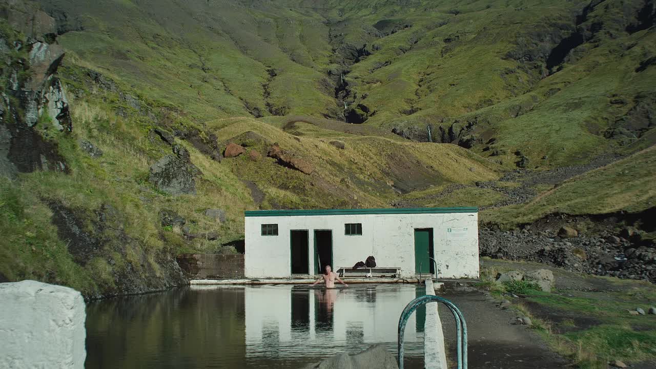 ⁣Land Ho! 2014 1080p BluRay x264 YIFY