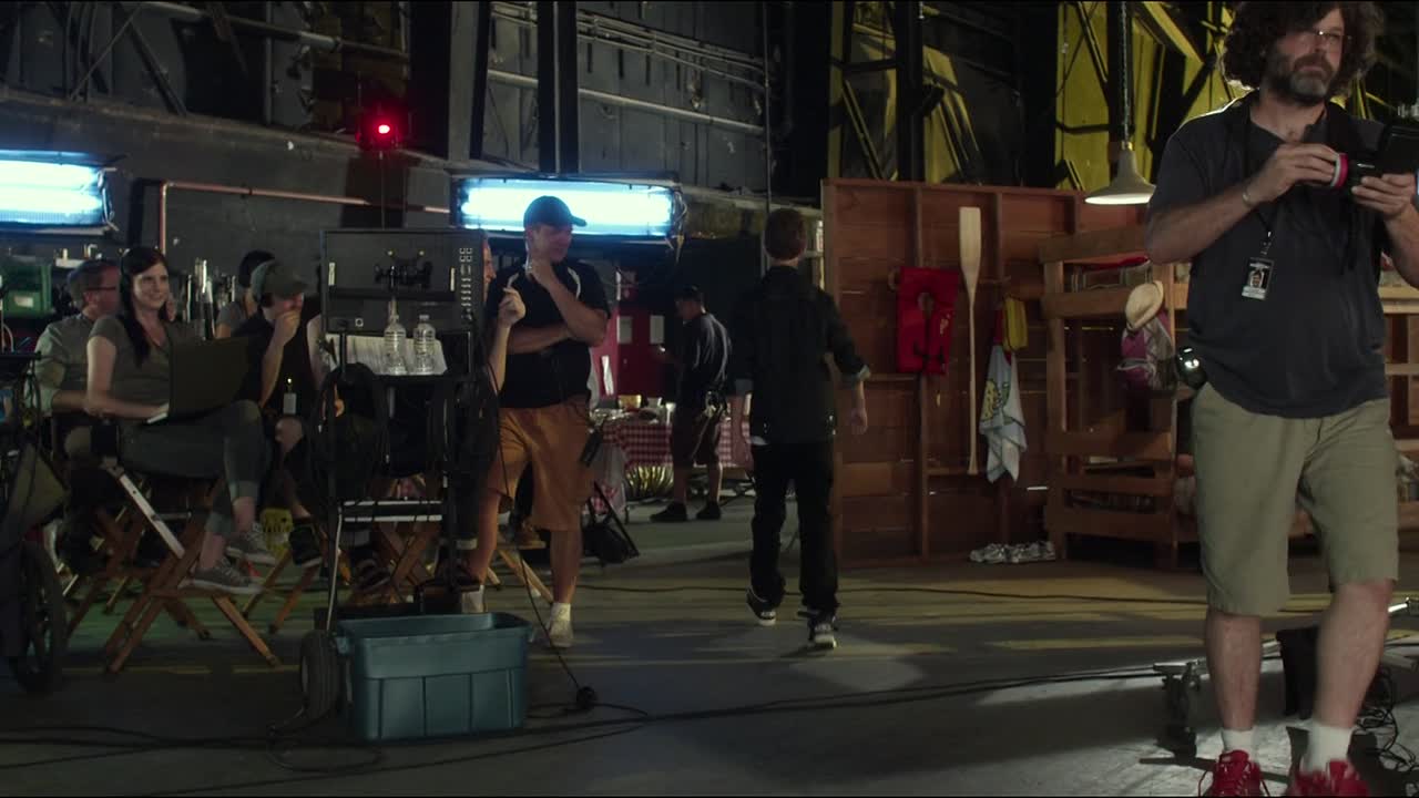 ⁣Maps to the Stars 2014 1080p BluRay x264 YIFY