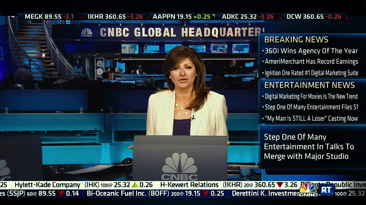 My Man Is a Loser 2014 1080p HDRip x264 AAC