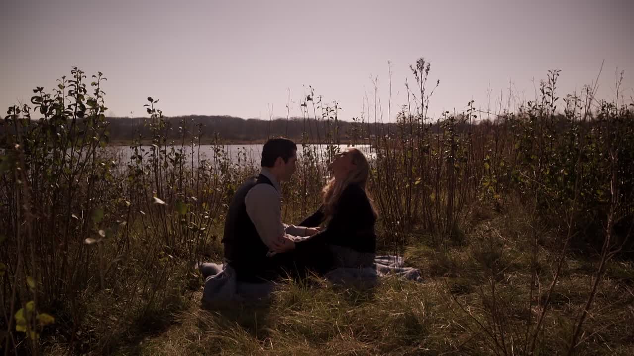 ⁣The Return of Joe Rich 2011 1080p HDRip x264 AAC