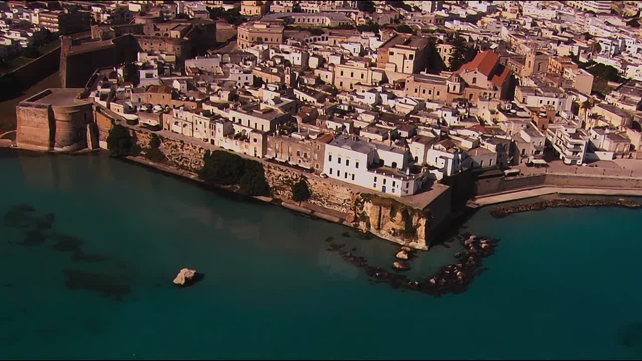 ⁣Walking on Sunshine 2014 1080p BluRay x264 YIFY