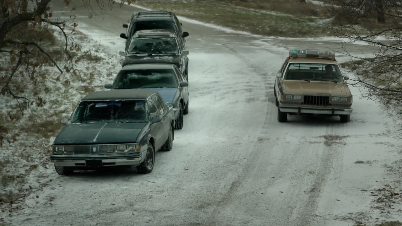 WolfCop 2014 1080p BluRay x264 YIFY