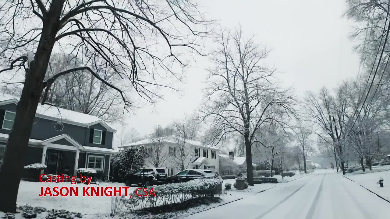 Joy To The World 2025 1080p WEBRip x264 AAC5 1-