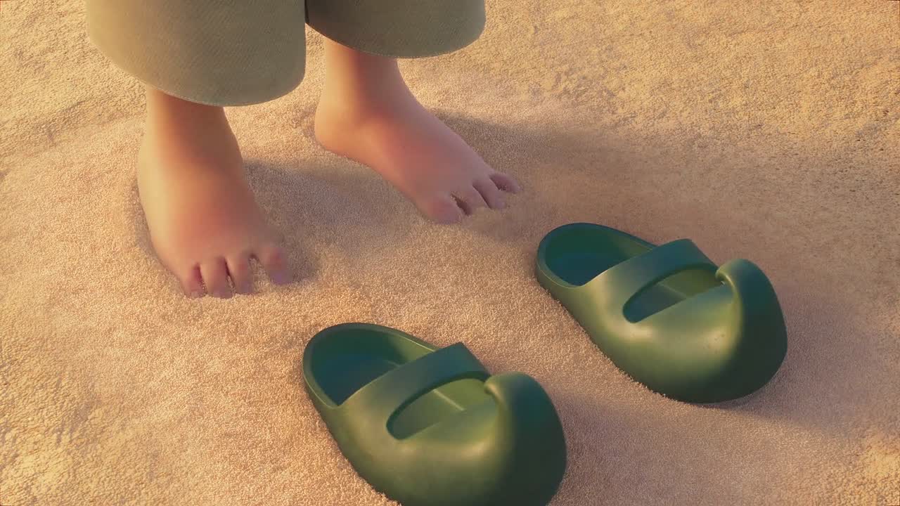 ⁣Prep Landing The Snowball Protocol 2025 1080p WEBRip x264 AAC5 1-[YTS LT]