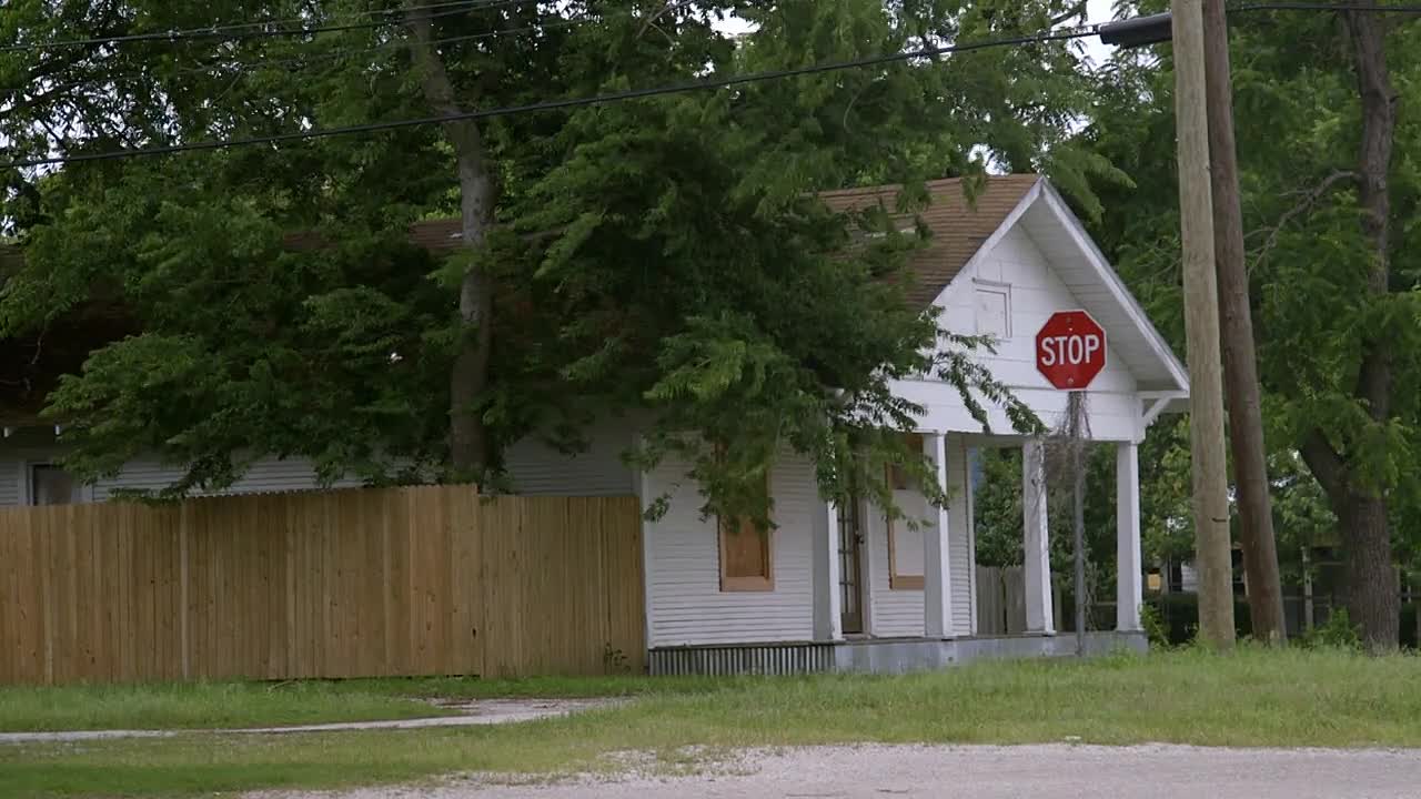 After the First 48 S11E07