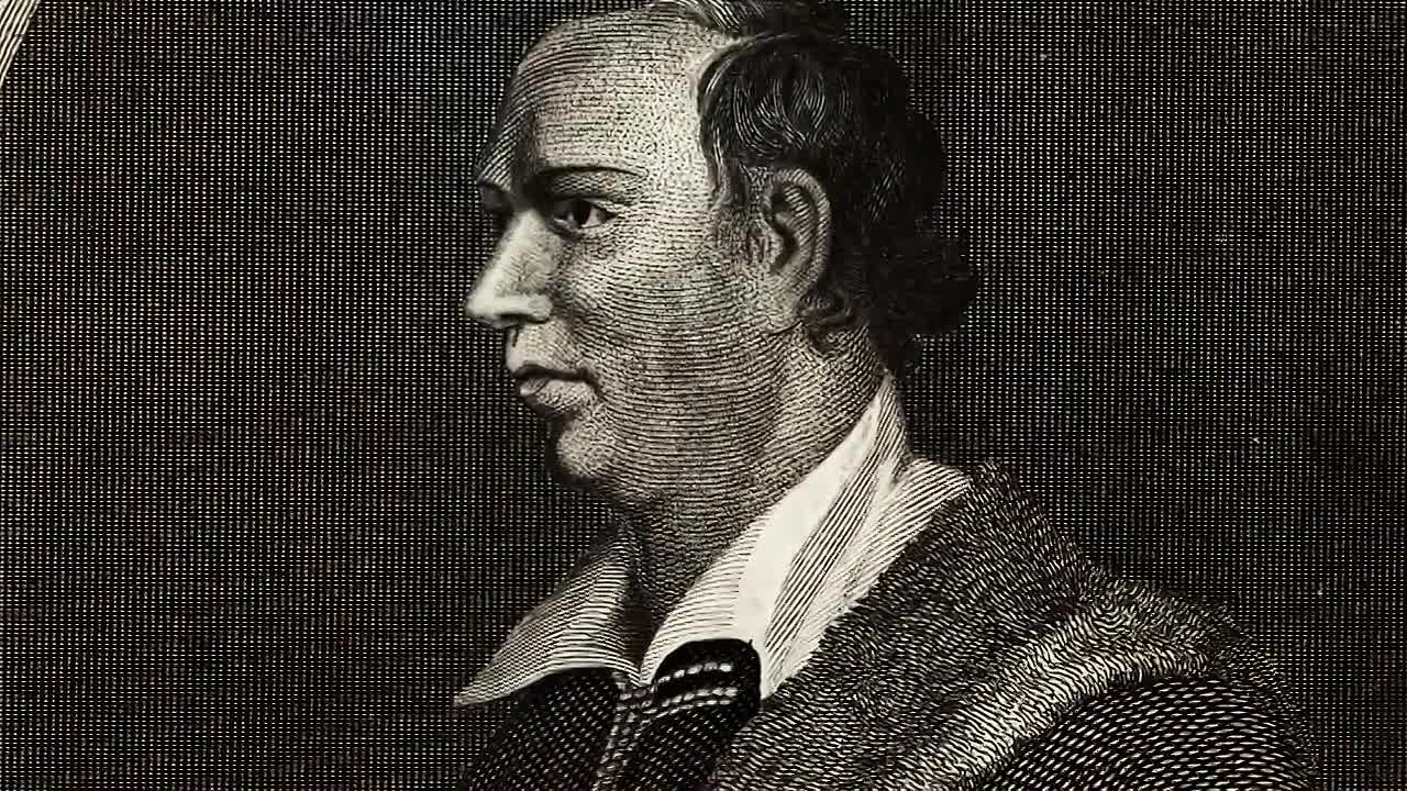 Charles Dickens -Secrets of a Literary Legend