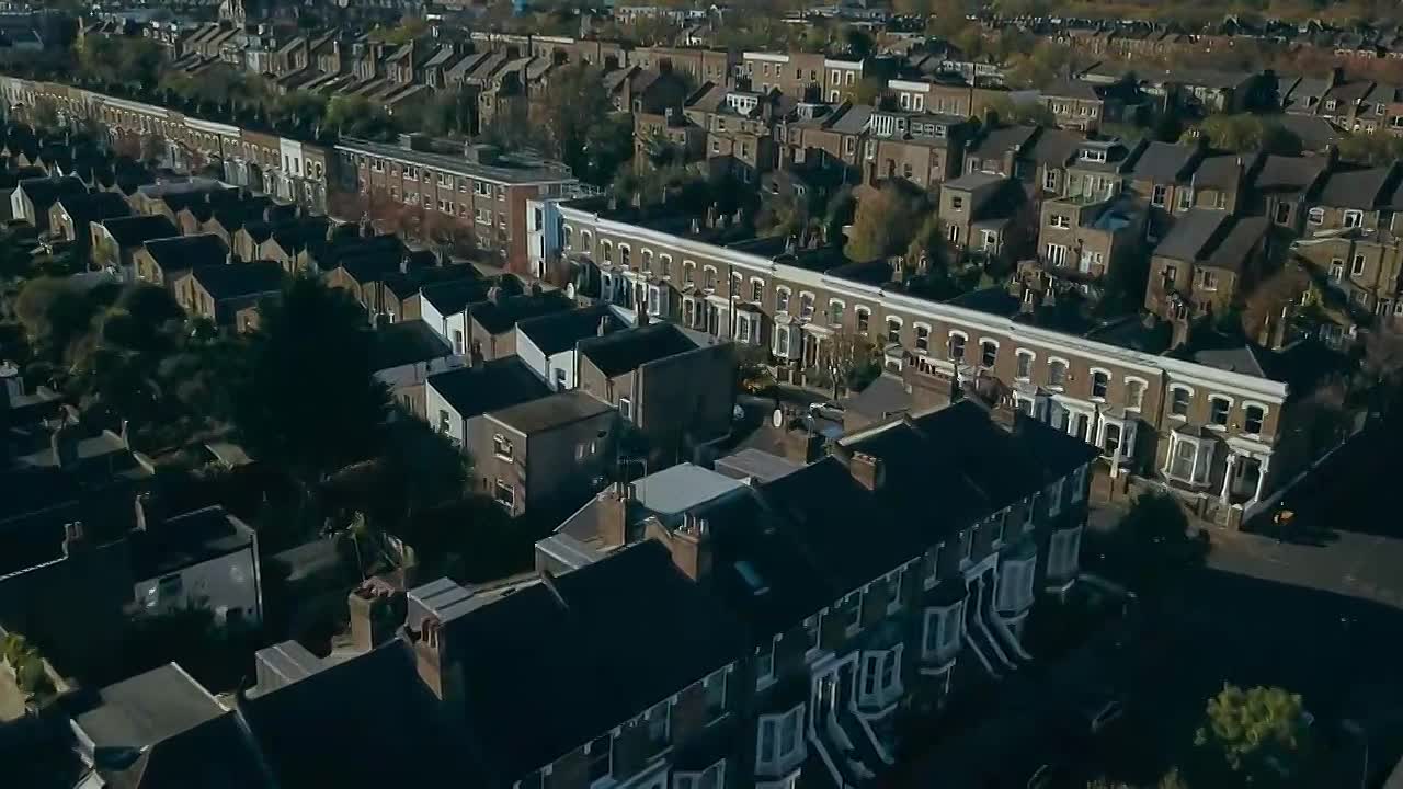 Inside The Arrest S01E07