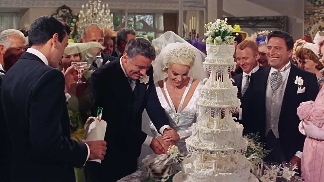 Harlow 1965 1080p BluRay x264 AAC-