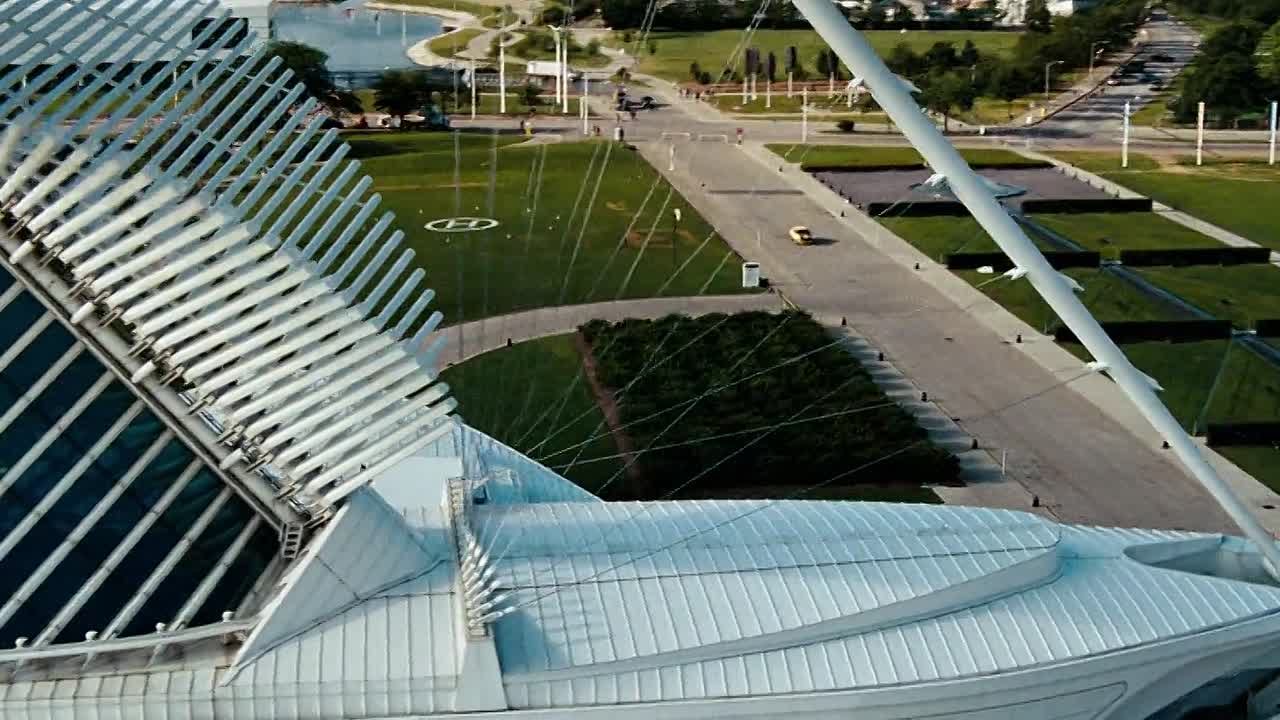 Transformer 3 2011 1080p BrRip x264 YIFY