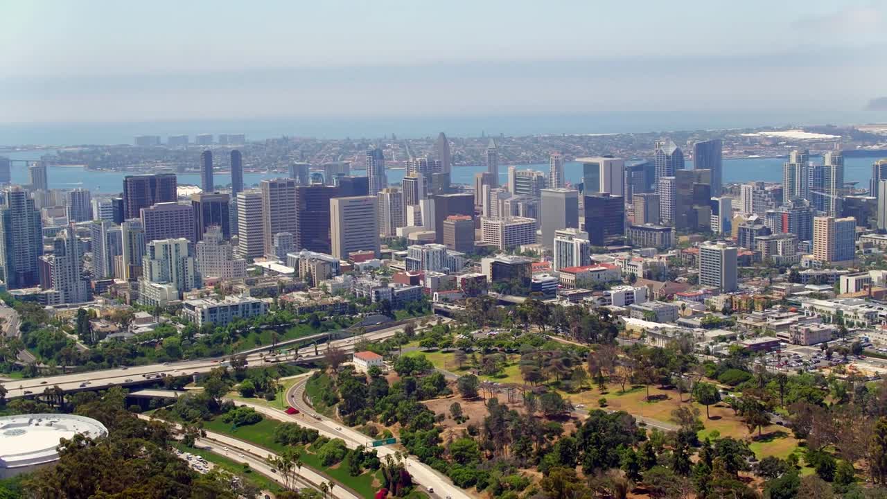 The Great Christmas Switch 2021 1080p WEBRip x264 AAC5 1-