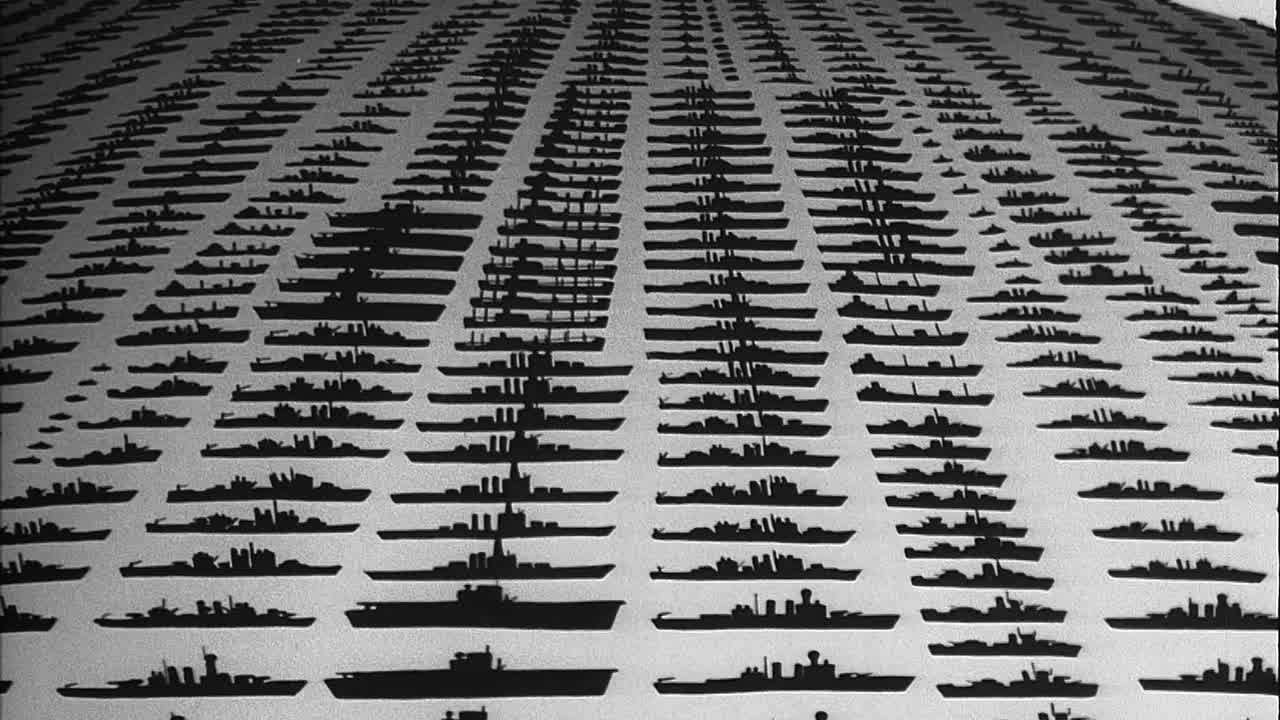 ⁣A Few Quick Facts- AIR&NAVY-China-Safety (BR)