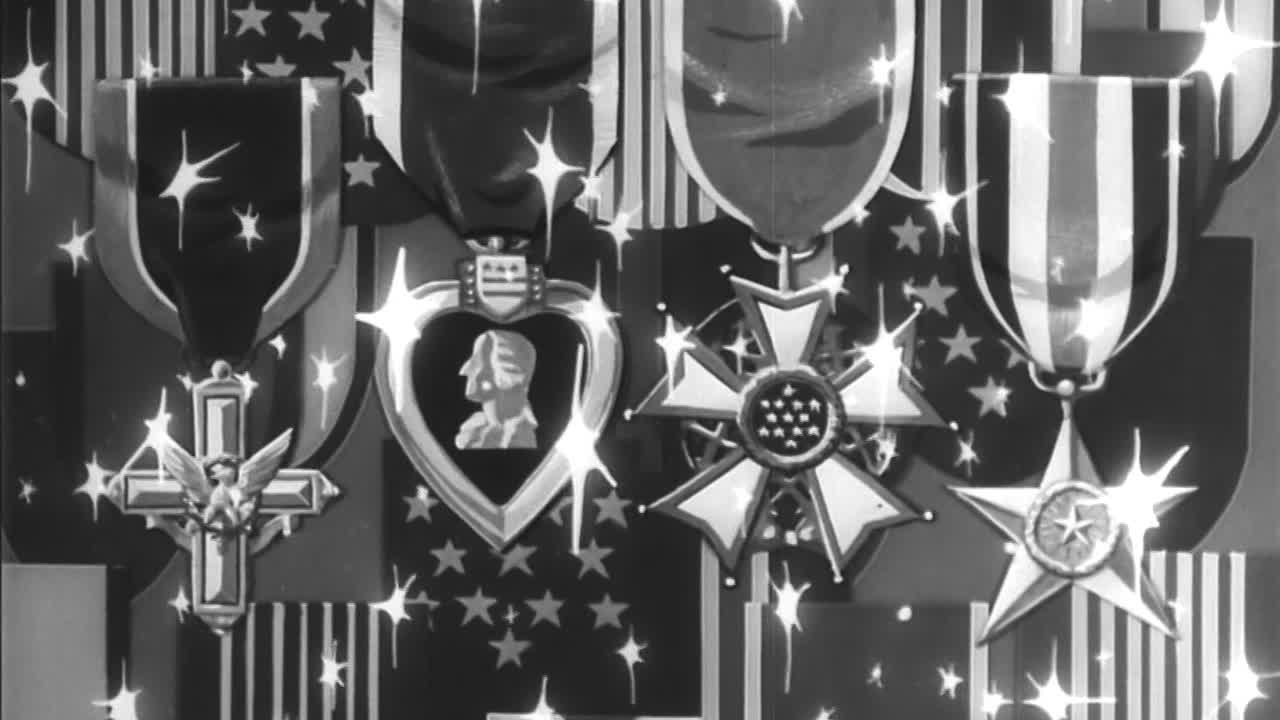 ⁣A Few Quick Facts- Chaplain Corps-Accidents-Gas (BR)