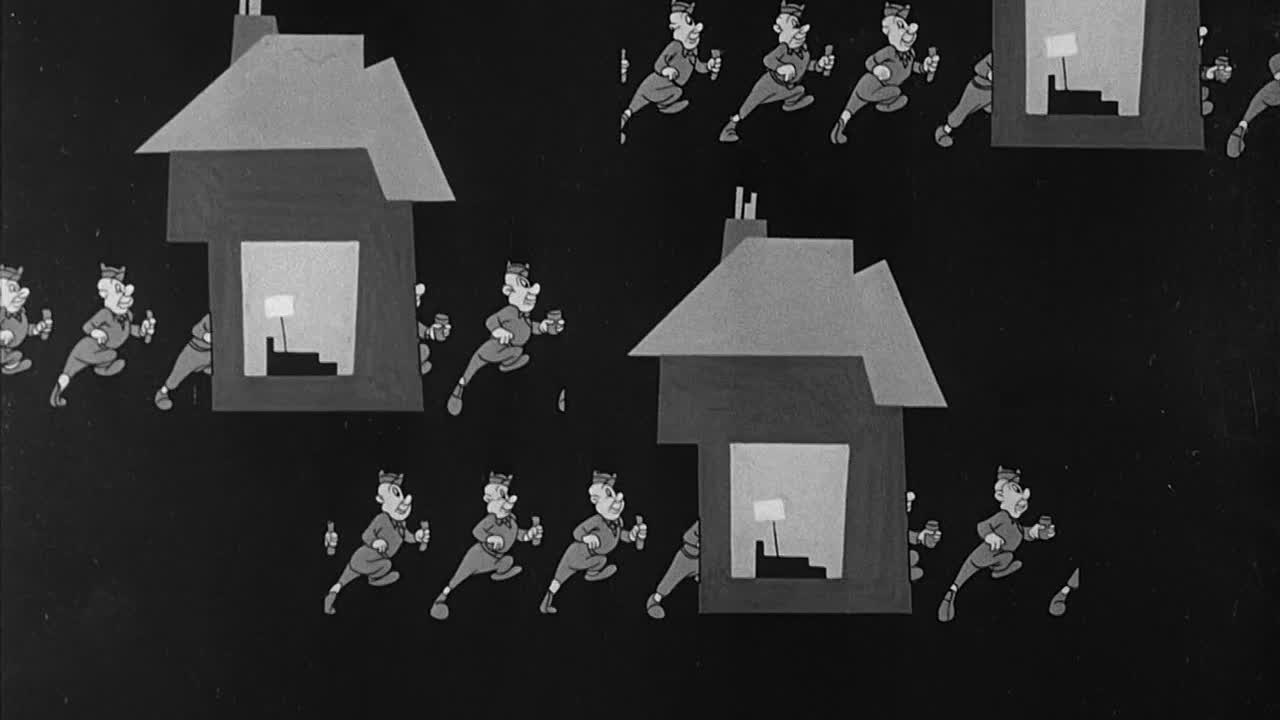 ⁣A Few Quick Facts- Inflation (BR)