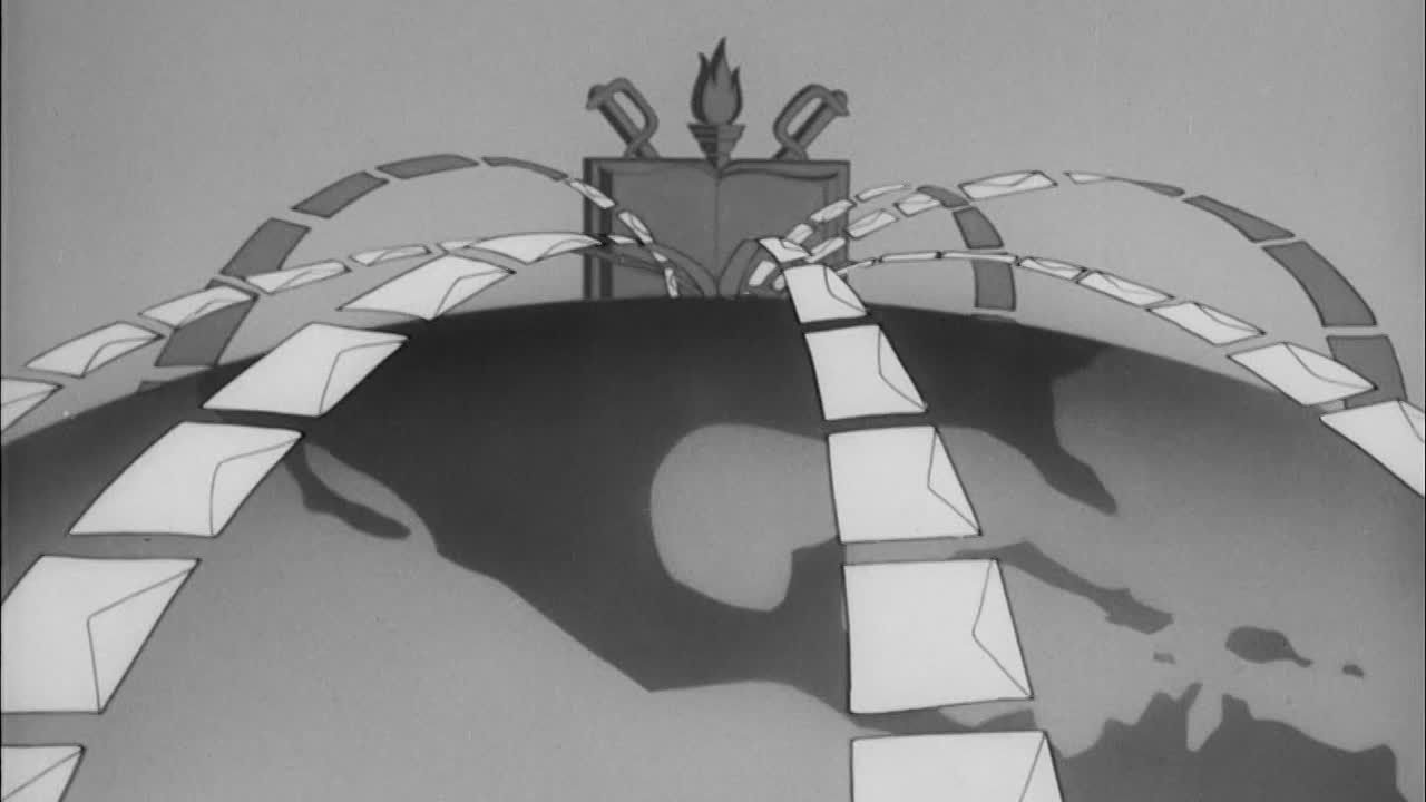 ⁣A Few Quick Facts- USS Iowa-Brain-Shoes (BR)