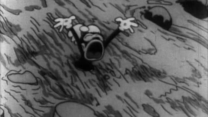 0010 - Yodeling Yokels (DVD)