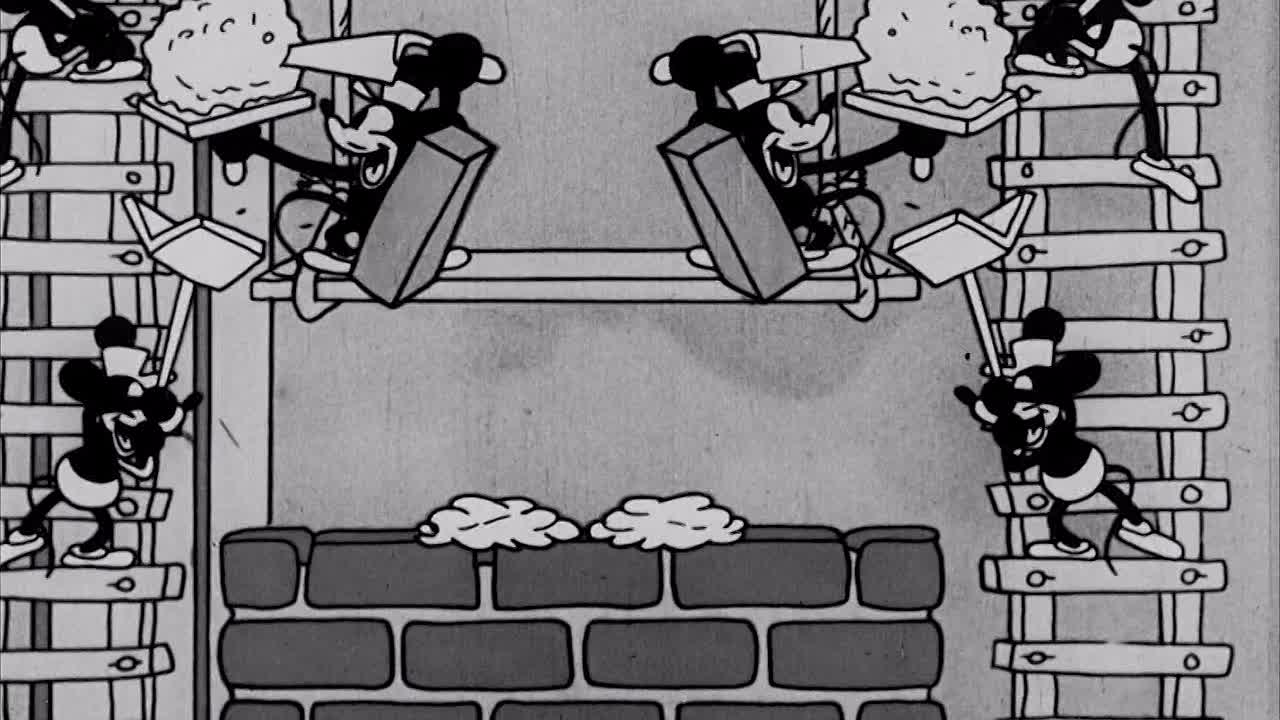 ⁣0003 - Hold Anything (BR)