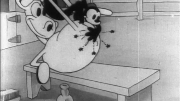 0008 - Ups 'n Downs (DVD)