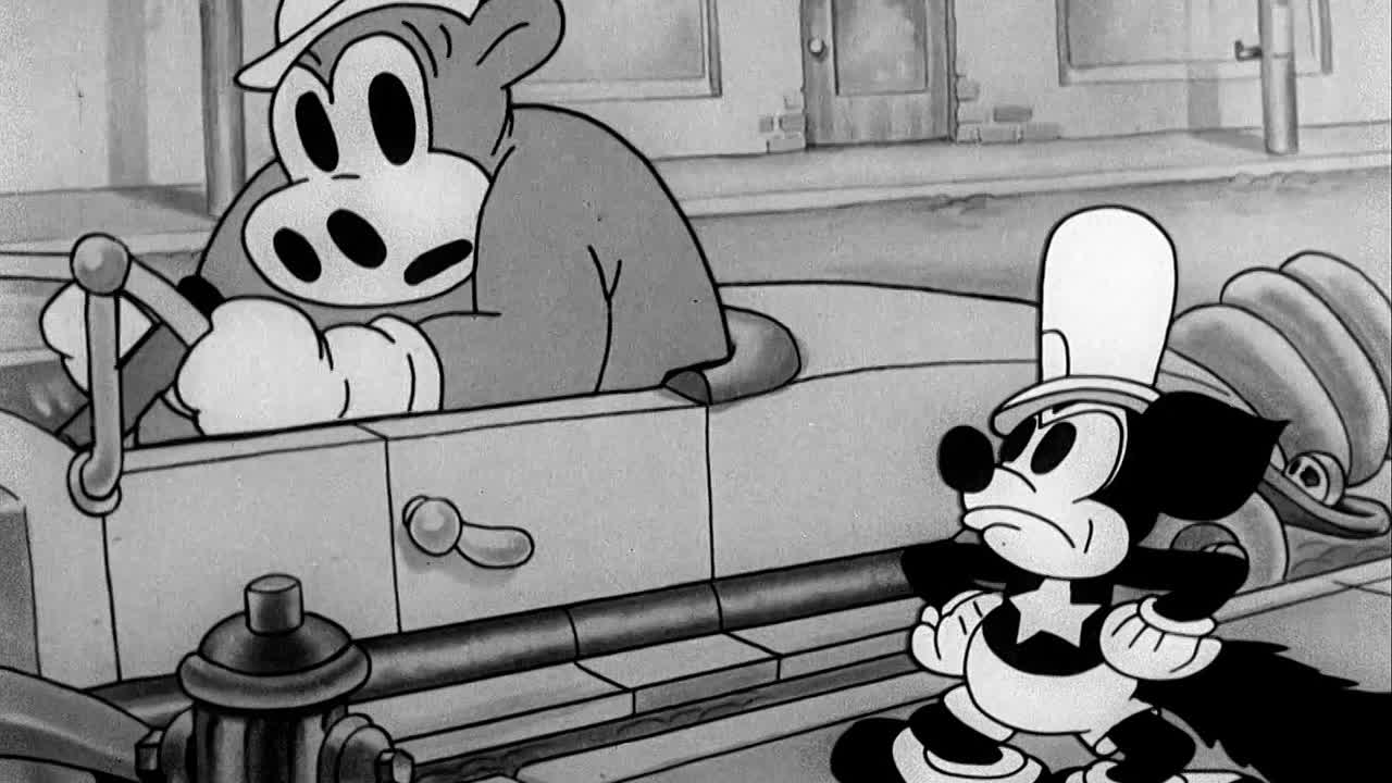 0016 - One More Time (BR)