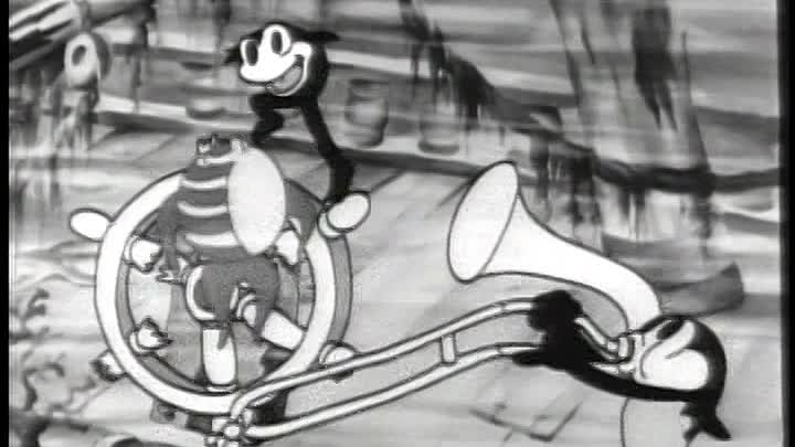 ⁣0024 - Pagan Moon (LD)