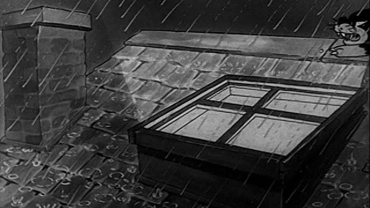 0032 - It's Got Me Again! (DVD)