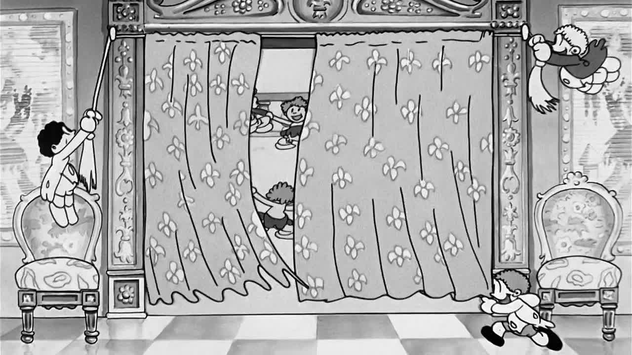 ⁣0050 - Young and Healthy (Web)