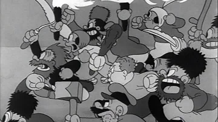 ⁣0055 - Wake Up the Gypsy in Me (DVD)