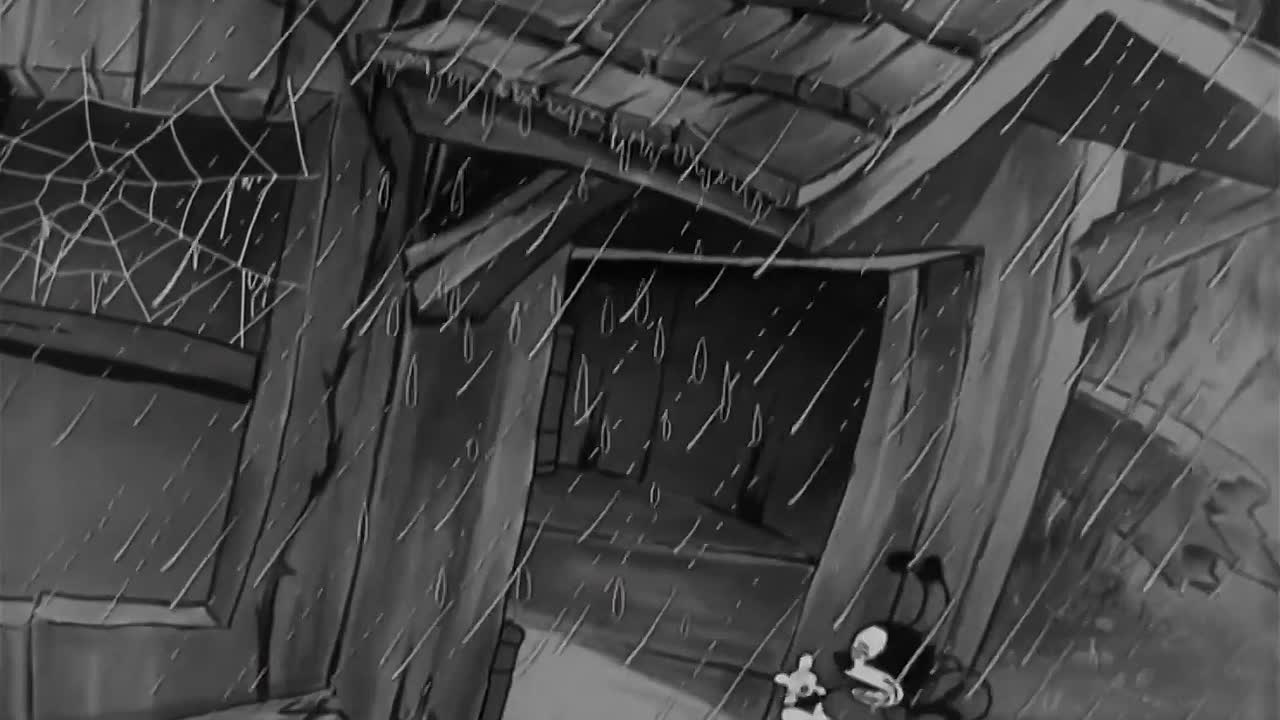 0040 - You're Too Careless with Your Kisses! (Web)