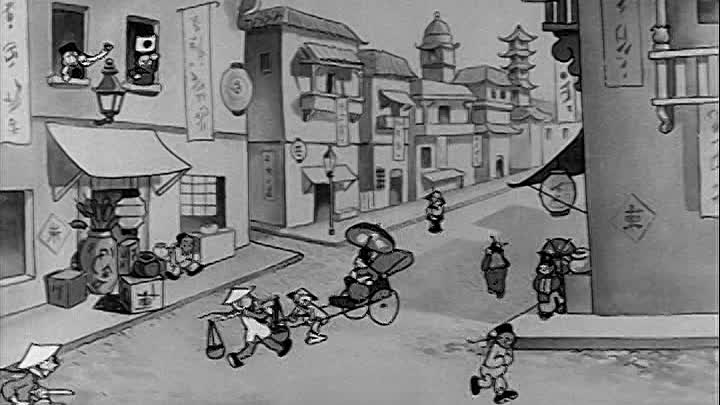 ⁣0048 - One Step Ahead of My Shadow (DVD)