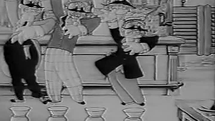 ⁣0077 - Those Were Wonderful Days (VHS)