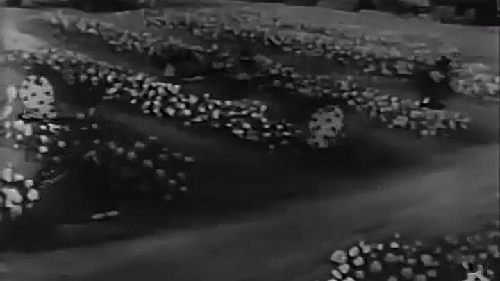 ⁣0079 - Goin' to Heaven on a Mule (VHS)