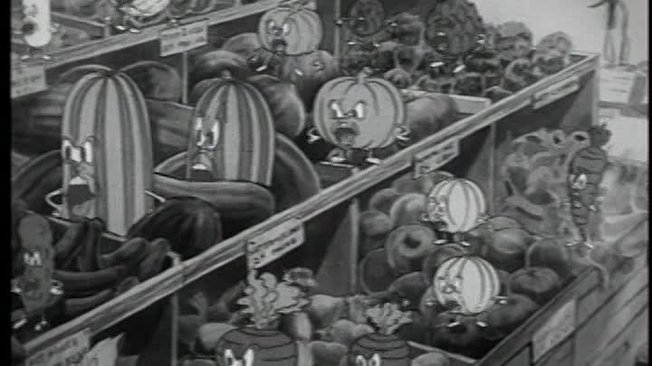 0081 - How Do I Know It's Sunday (DVD)