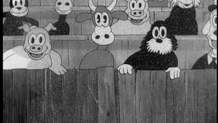 0086 - Shake Your Powder Puff (DVD)