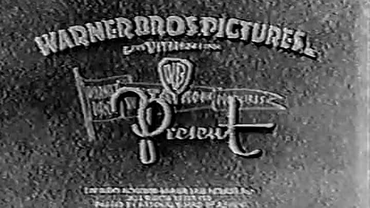 ⁣0088 - Buddy the Woodsman (VHS)