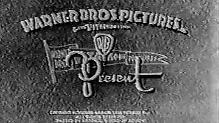 ⁣0104 - Buddy's Lost World (VHS)