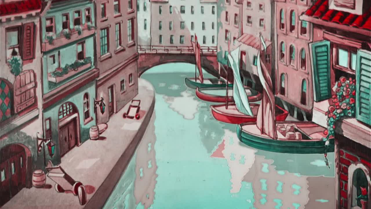 ⁣0114 - Little Dutch Plate (Web)