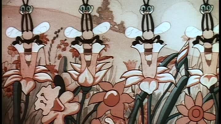 0091 - Pop Goes Your Heart (LD)