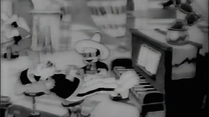 ⁣0092 - Viva Buddy (VHS)