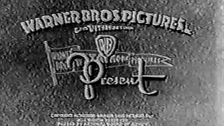 ⁣0095 - Buddy the Dentist (VHS)