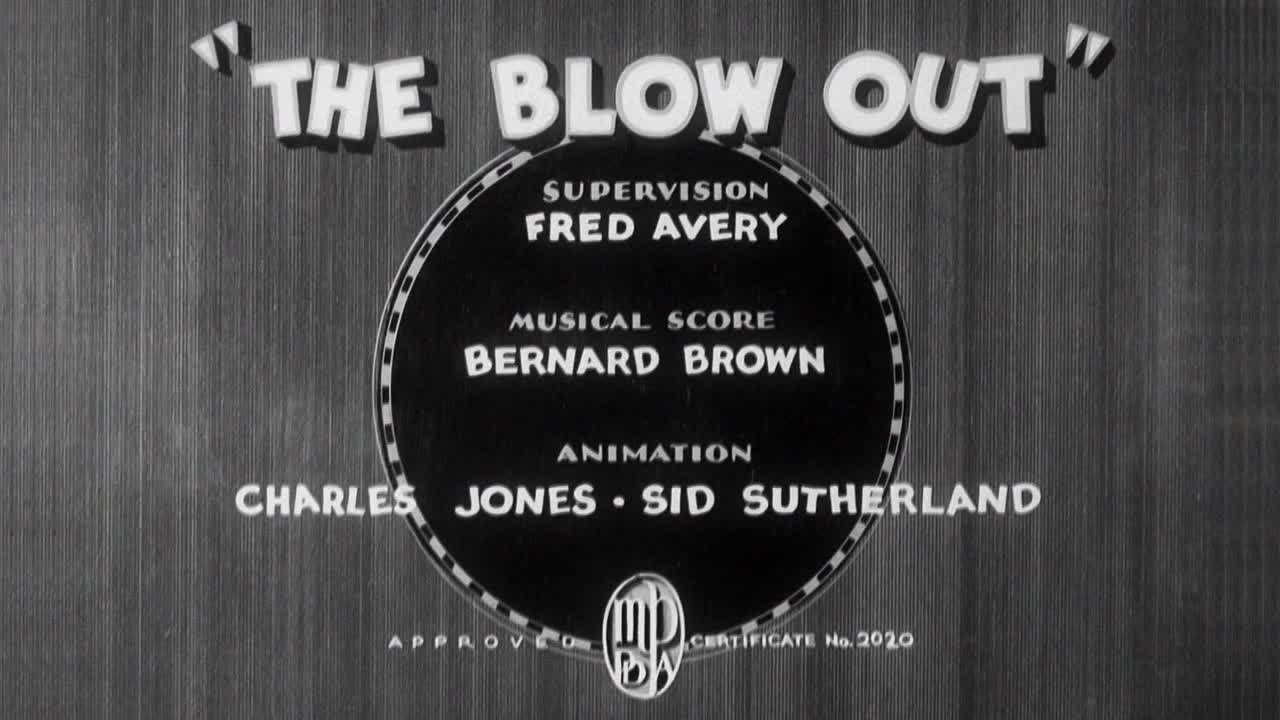 0126 - The Blow Out (Web)