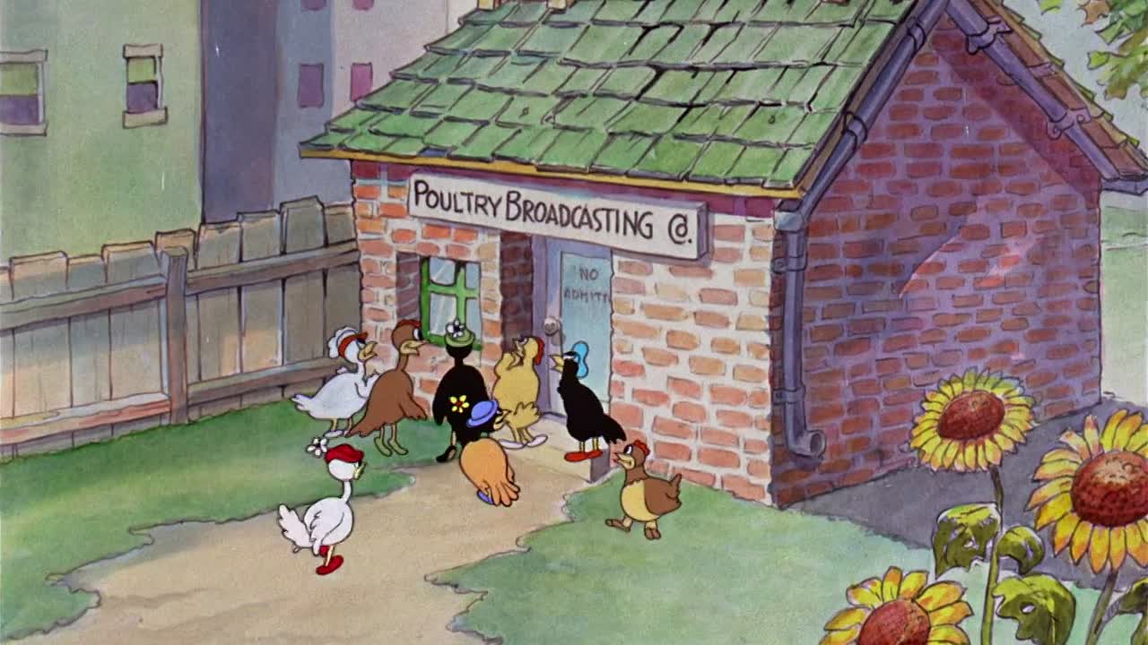 0130 - Let It Be Me (Web)